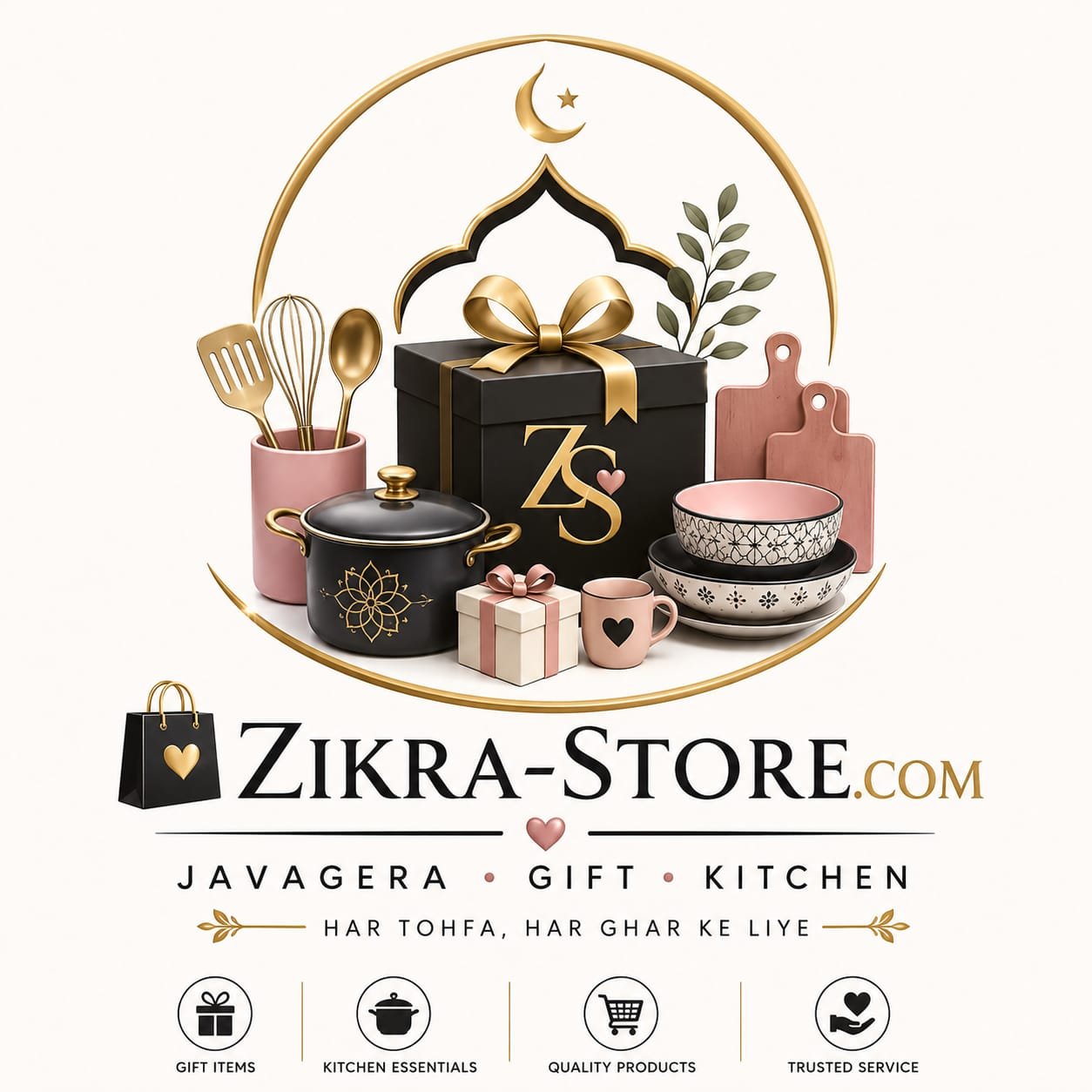 zikra-store.com